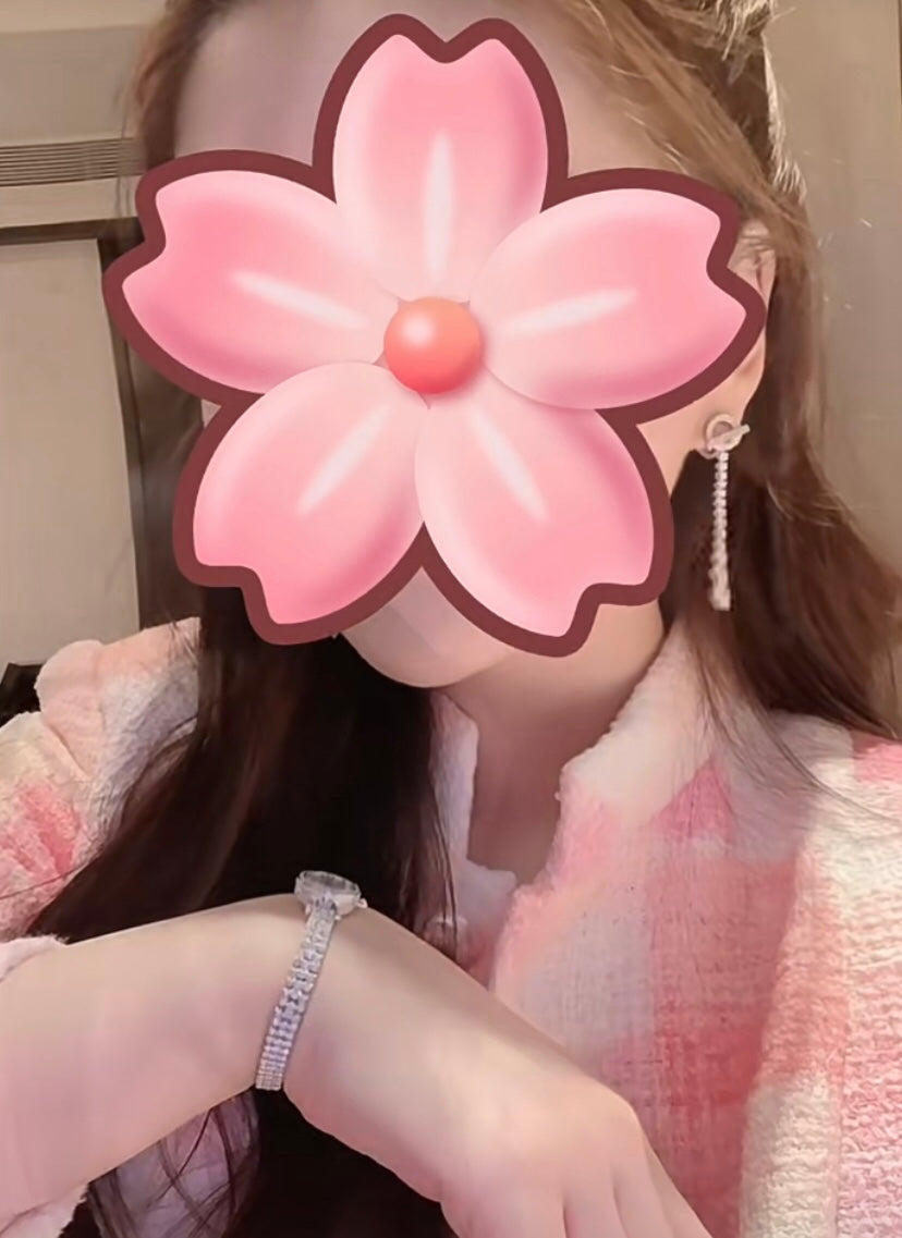 小愛款-耳環010