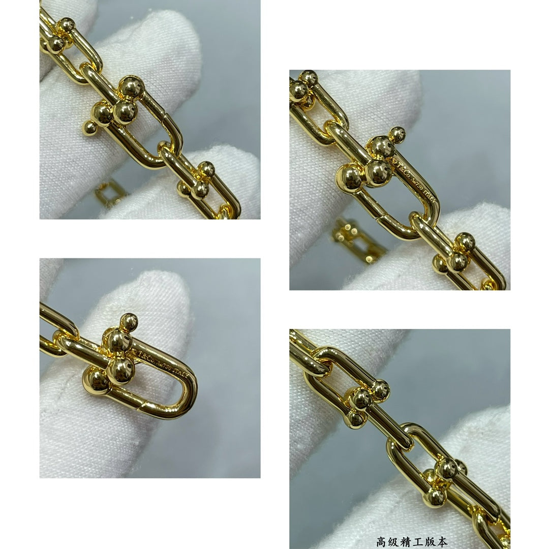 Tiffany-手鍊002