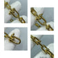 Tiffany-手鍊002