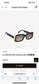 路L家-墨鏡 Z1649 Z1650 Z1651 Z1652 Z1648 Z1653 53-17–145
