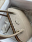 小愛款-Bolide 27cm Epsom 大象灰 金扣