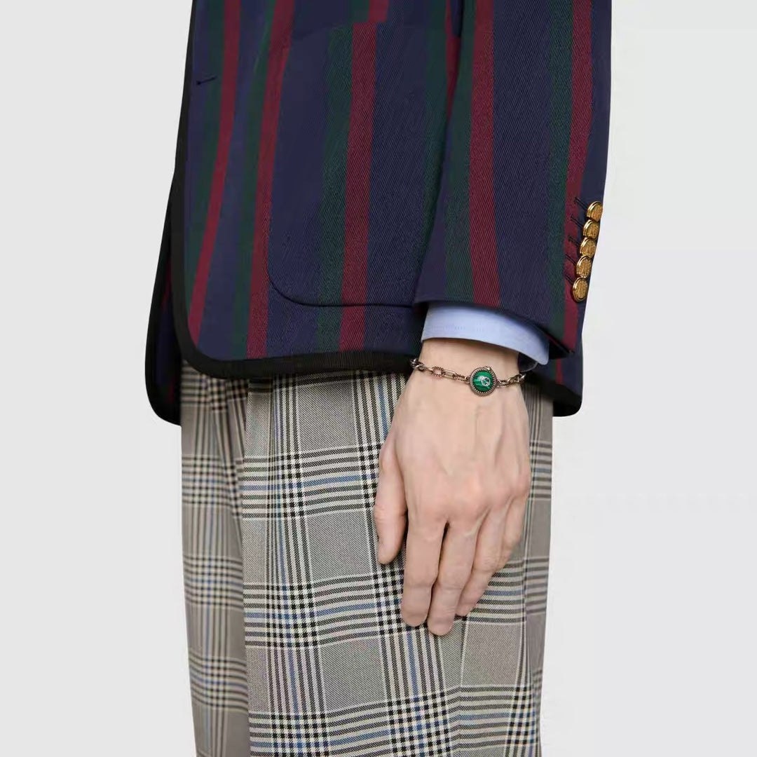 古G家-手鍊033