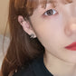 小香家-耳環904