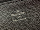 M59200 路L家-Bella Tote 手袋