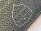 M81905 路L家-Handle Soft Trunk 手袋