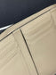 羅L威-Small vertical wallet系列 綠色