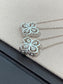 海瑞溫家-項鍊004
