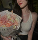 Tiffany-項鍊056