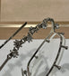 Gentle-墨鏡 TIARA 60-17-113