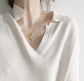 Vivienne westwood-項鍊017