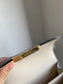 小愛款-Constance 19 Ombre  Lizard 金扣