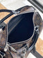 路L家-M12243 Speedy Soft 30 Dark 黑手袋
