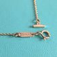 Tiffany-項鍊102