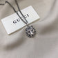 古G家-項鍊062