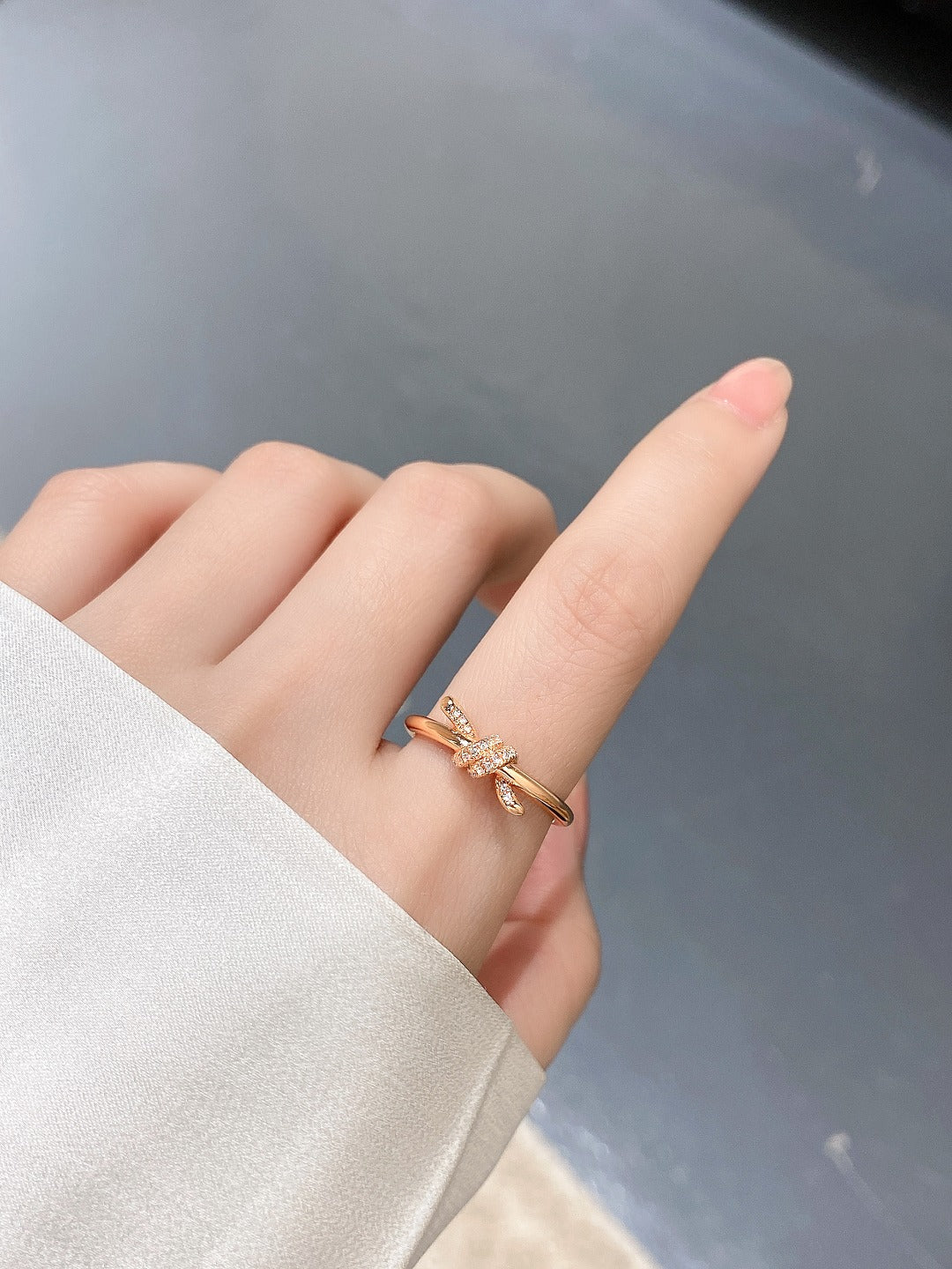 Tiffany-戒指035