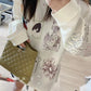 小香家-2023早秋系列 31bag 橄欖綠色 Mini