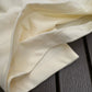 賽C家-2403 24春夏新品手繪logo印花TEE