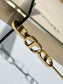 迪D家-墨鏡 RMODCD CHAIN M1U 140-0-135