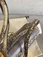 小愛款-Constance 19 Ombre  Lizard 金扣