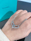 Tiffany-項鍊107