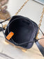 M82885 路L家-Noe Purse 迷你水桶包