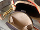 M46705 路L家-Neverfull BB手袋