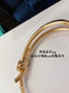 Tiffany-手環006