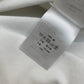迪D家-2403 新中式來襲國風長袖TEE