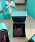 Tiffany-項鍊104