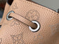 M59200 路L家-Bella Tote 手袋 奶茶色