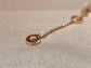 寶B格-項鍊114