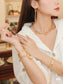 Tiffany-耳環035