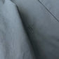 迪D家-2403 24新品上架飄帶襯衫 黑色