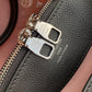 M21107 路L家-Bella Tote 托特包 獨家黑