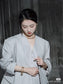 Tiffany-耳環035