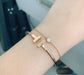 Tiffany-手鍊011