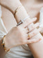 Tiffany-手鍊027