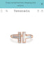 Tiffany-戒指003