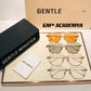 Gentle-墨鏡 ACADEMYA 59-17-147