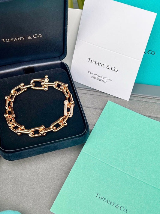 Tiffany-手鍊001