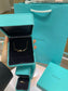 Tiffany-項鍊105
