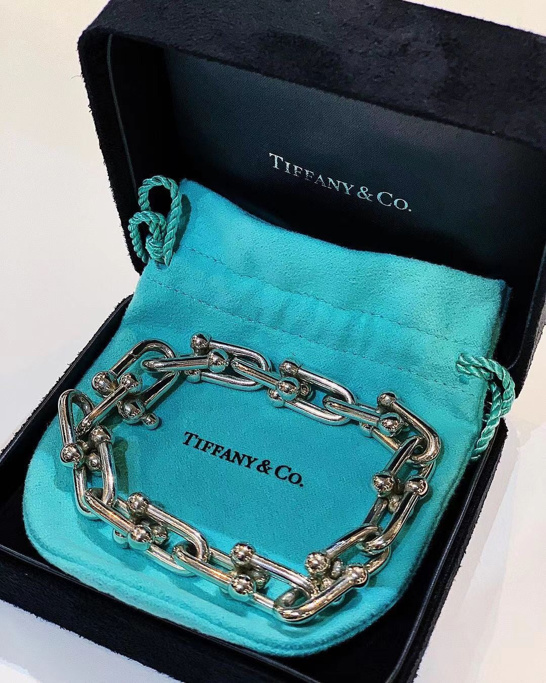 Tiffany-手鍊034