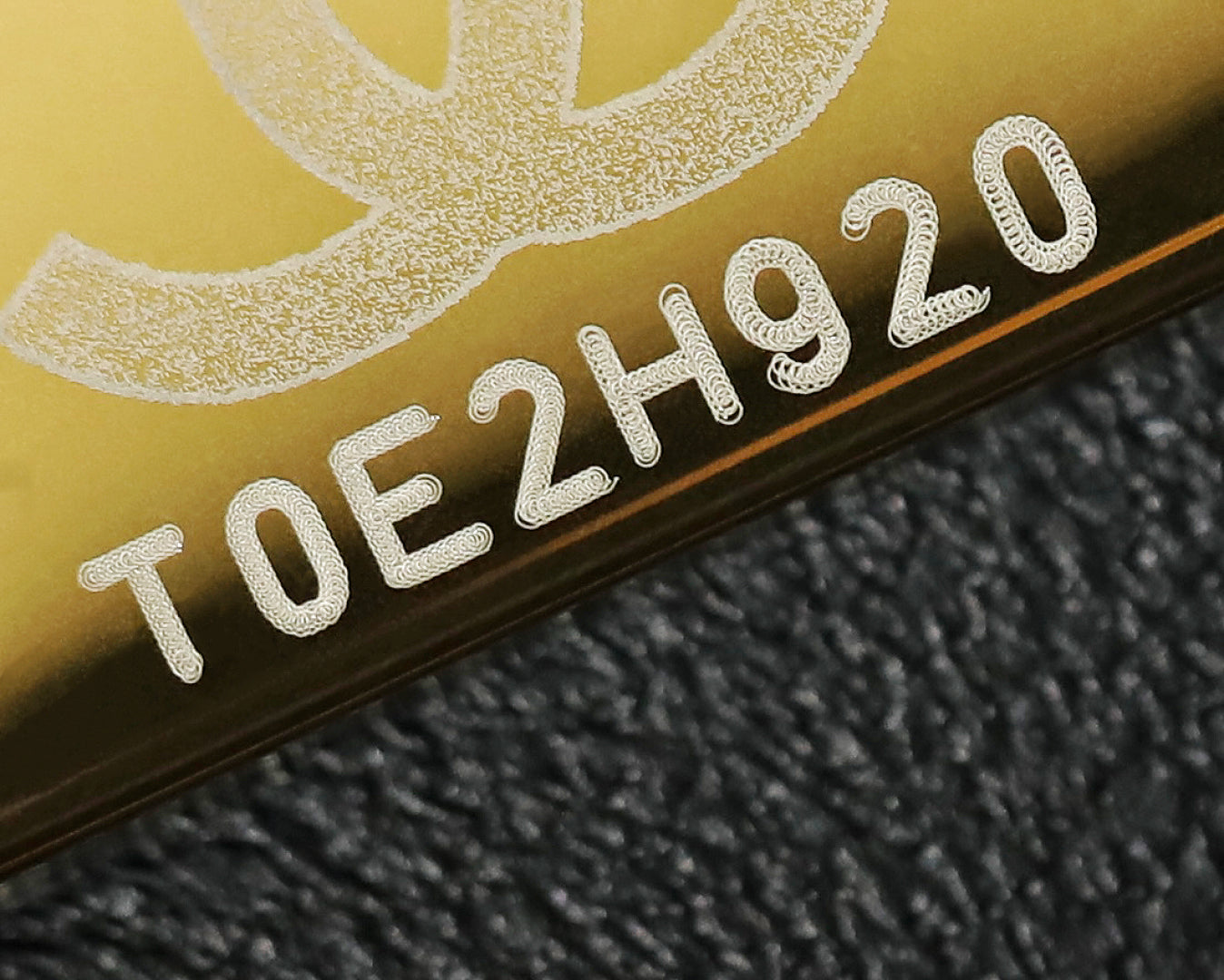 小香家-25P 羊毛Kelly mini 黑色