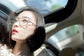 古G家-眼鏡 GG1019 58口17-140