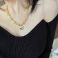 Tiffany-項鍊045