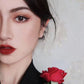Tiffany-耳環030