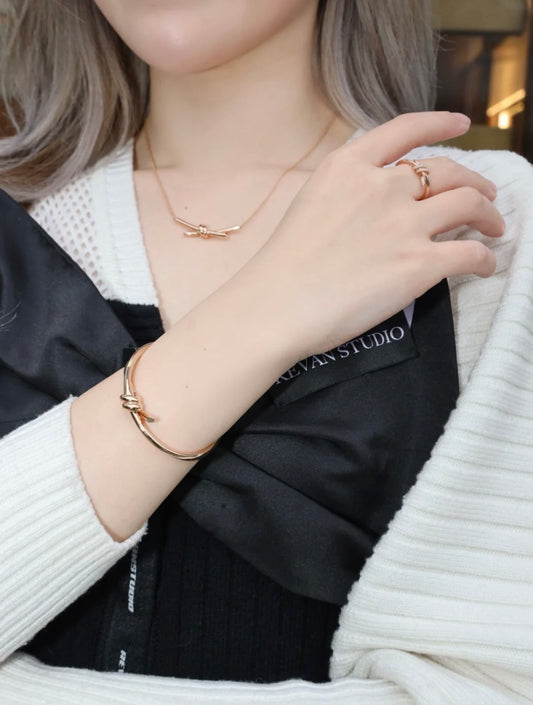 Tiffany-手環005