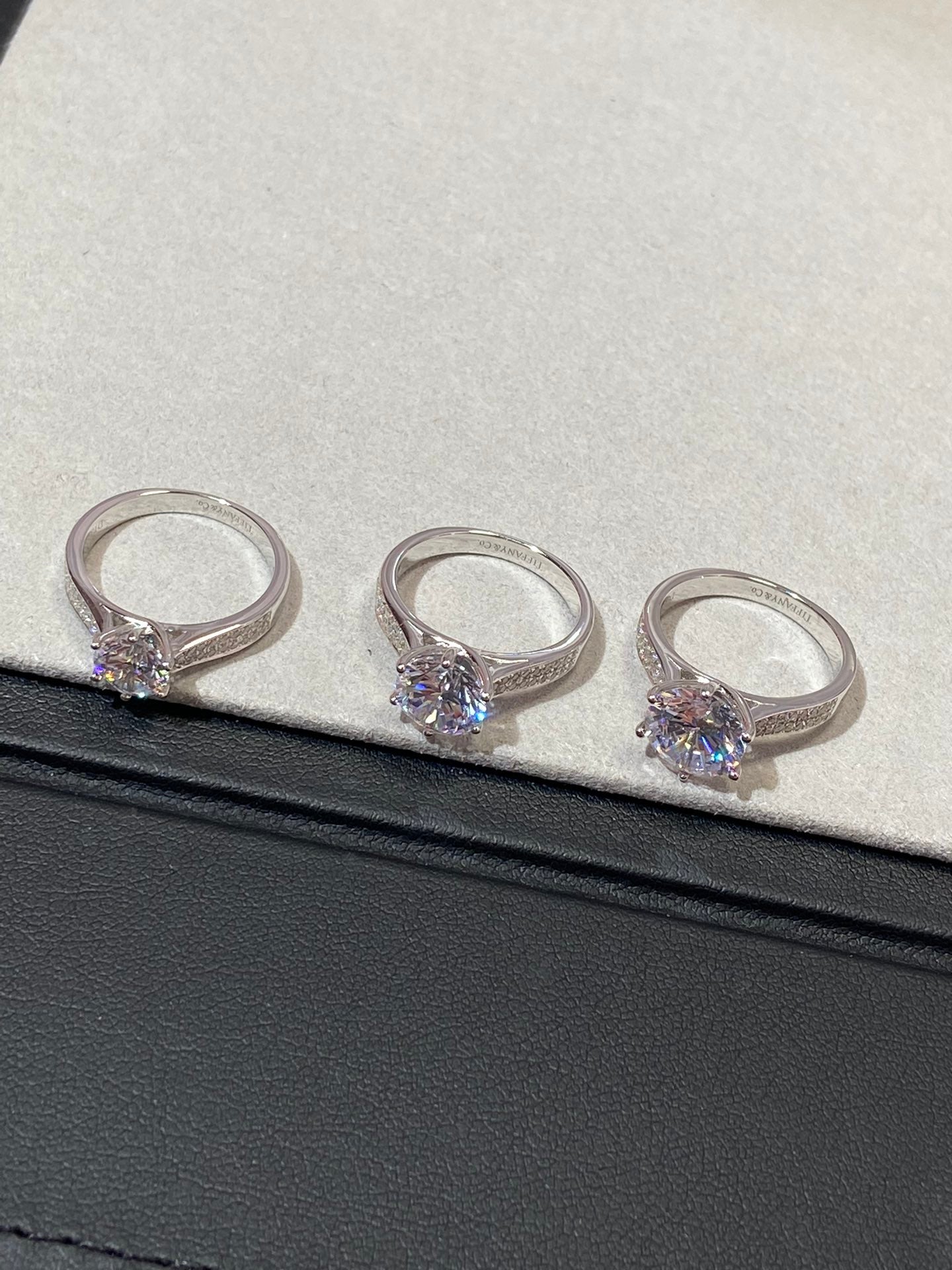 Tiffany-戒指039