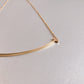 Tiffany-項鍊102