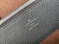 M59200 路L家-Bella Tote 手袋 黑色